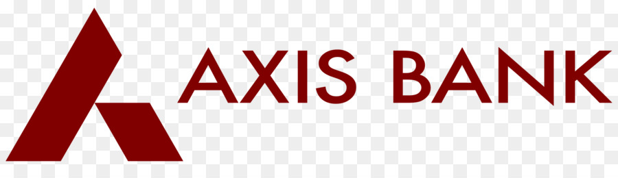 Axis Bank